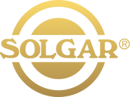 Solgar